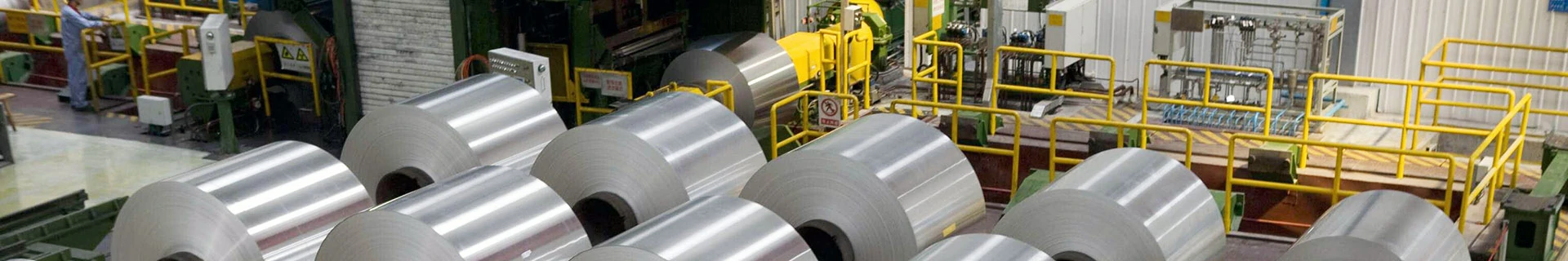 Aluminium Mirror Finish Sheet Manufacturers, Buy at Factory Prices