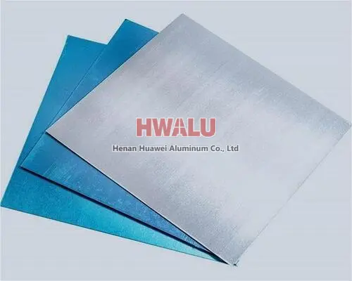 0.185-inch-aluminum-sheet product