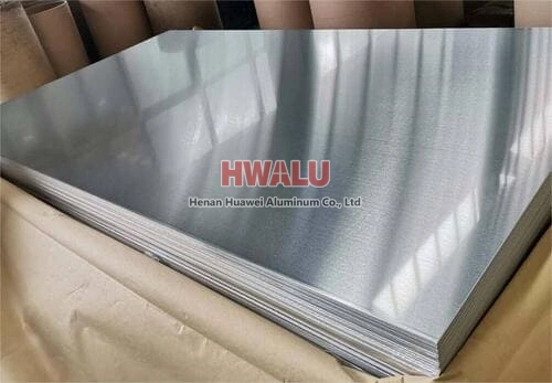0.75-aluminum-sheet