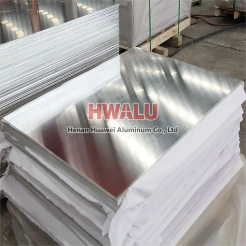 030-inch-aluminum-sheet