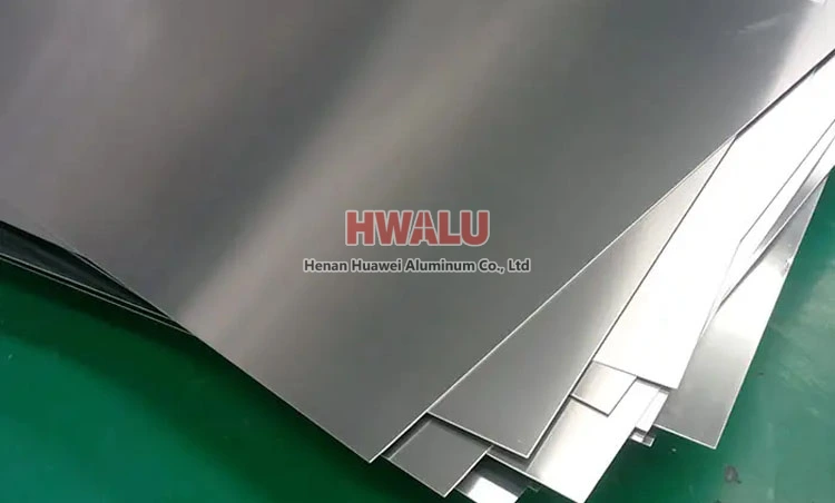 1-4-aluminum-plate