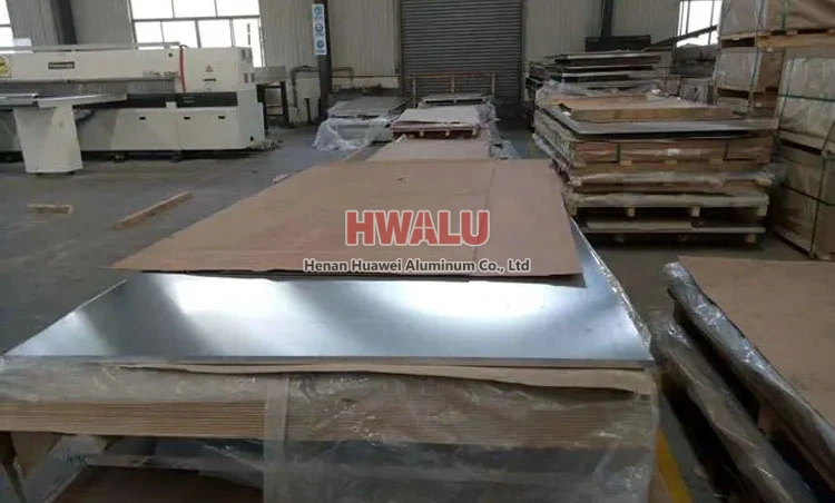 1-4-sheet-of-aluminum-weigh