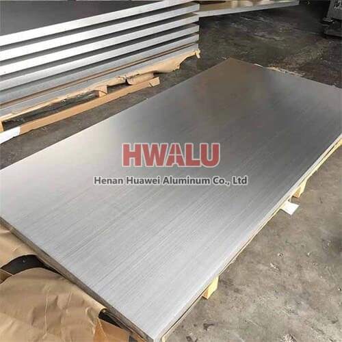 14-gauge-aluminum-sheet-supplier