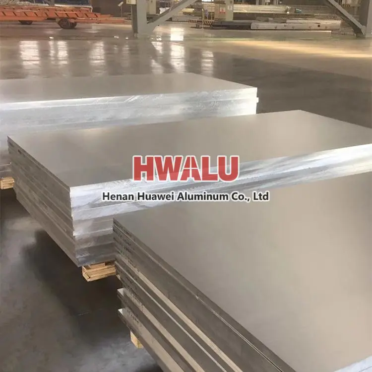 Factory price wholesale anodized aluminum sheet for sale, buy