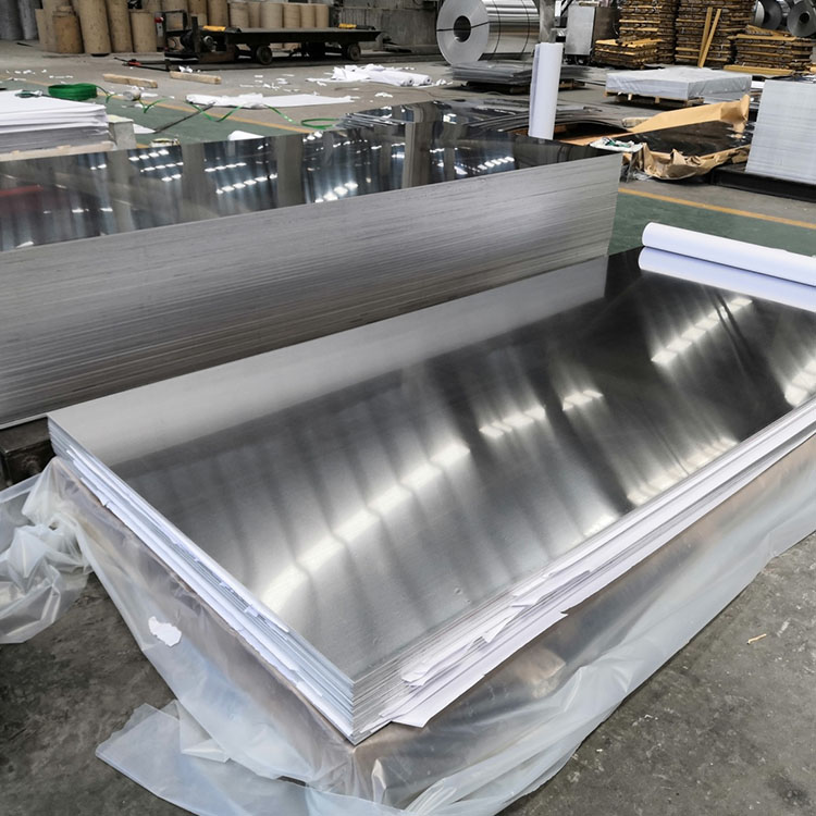 2014-Alloy-Metal-Aluminum-Sheet-Plate