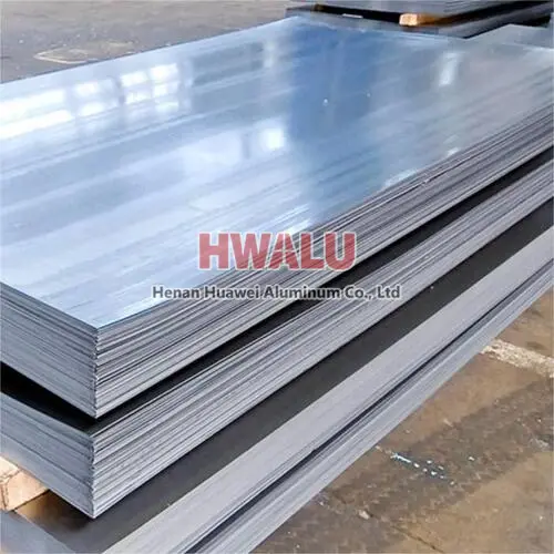 22-ga-aluminum-sheet