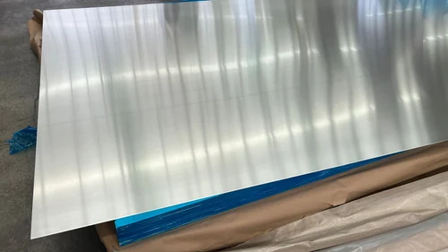 22-gauge-aluminium-sheet