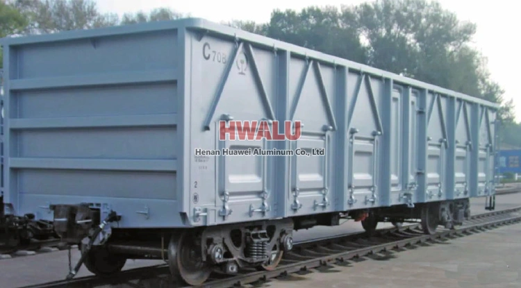 3-16-aluminum-rolling-stock