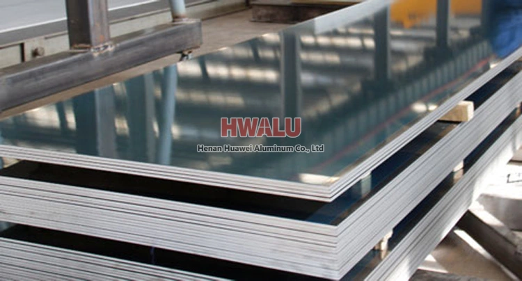 3-16-aluminum-sheet-4-x8