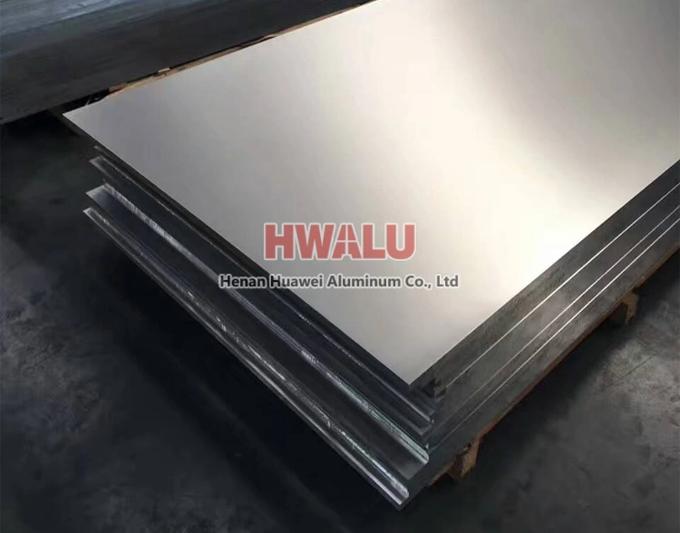 3-16-thick-aluminum-sheet