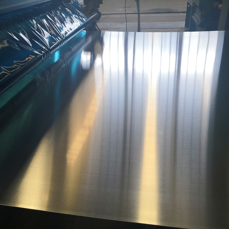 3003-Alloy-Metal-Aluminum-Sheet-Plate