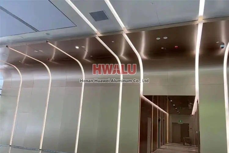 3mm-aluminum-sheet-for-interior-decoration