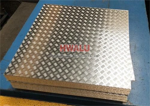 4x8-aluminium-tread-plate