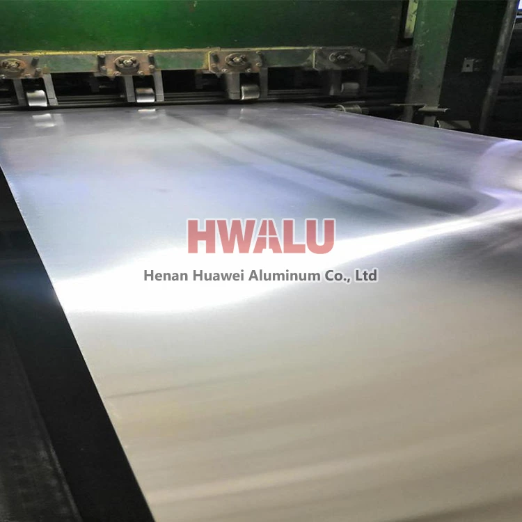 Factory price wholesale anodized 5052 alloy aluminum for sale, buy custom  anodised 5052 aluminium sheet plate, coil from China manufacturer and  supplier - Huawei Aluminum