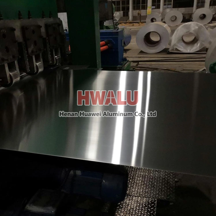 5005-Alloy-Metal-Aluminium-Sheet-Plate