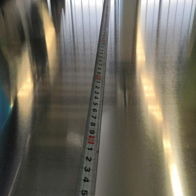 5052-খাদ-ধাতু-অ্যালুমিনিয়াম-শীট-প্লেট