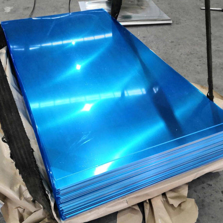 250x50x18mm aluminium Plat 6061 Barre Solide Plaque feuille 18 mm d'épaisseur Coupé Mill Stock 