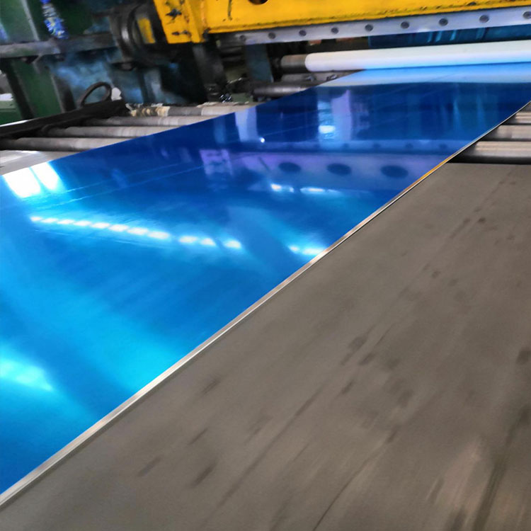 7075-Alloy-Metal-Aluminum-Sheet-Plate
