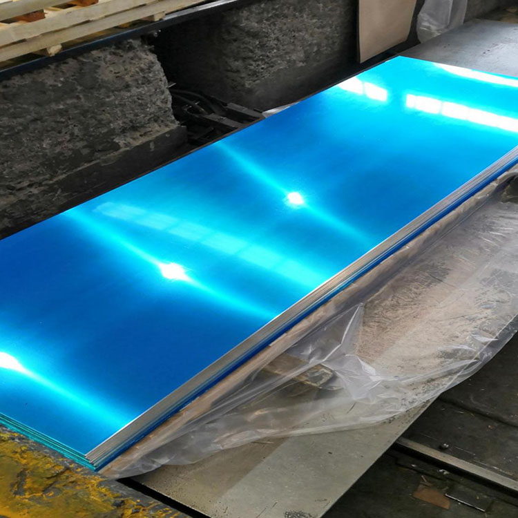 Aircraft-Grade-Aluminum-Sheet-Plate