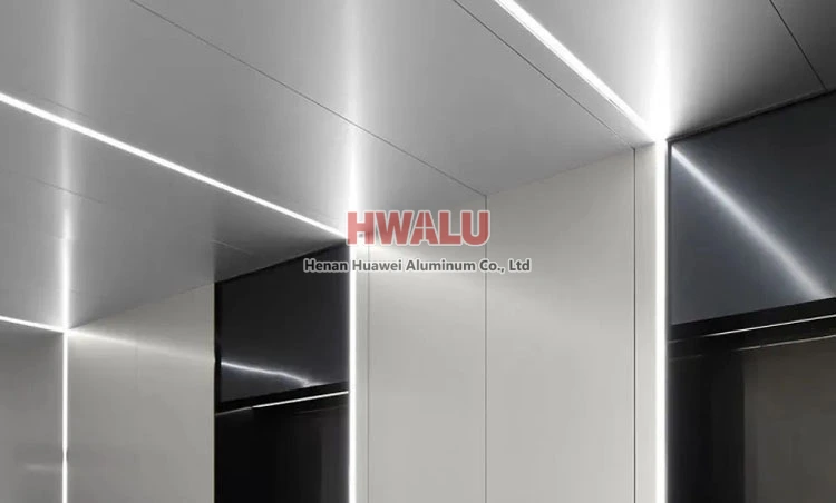 Aluminum-panels-for-interior-roof-walls