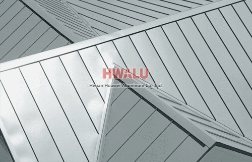 Aluminum-sheet-are-used-in-building