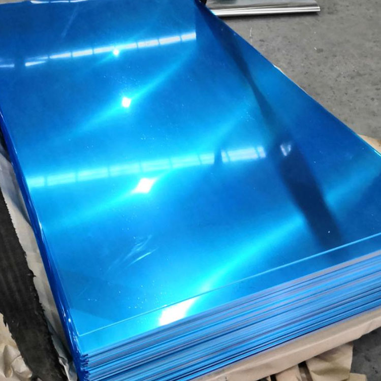 Antirust-Aluminum-Sheet-Plate