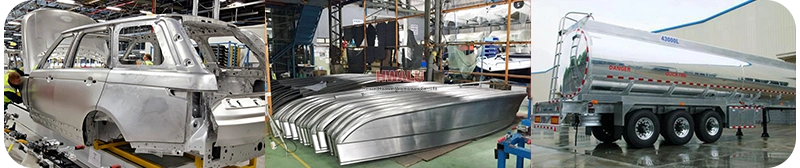 Application-Of-5-Series-Alloy-Aluminum-Plate