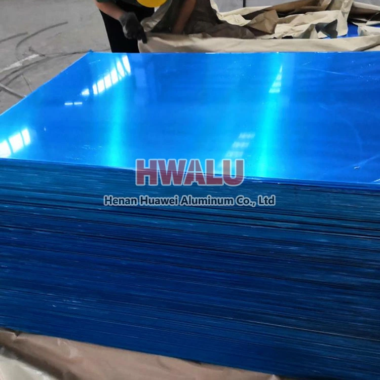 Cold-Rolling-Aluminum-Sheet-Plate