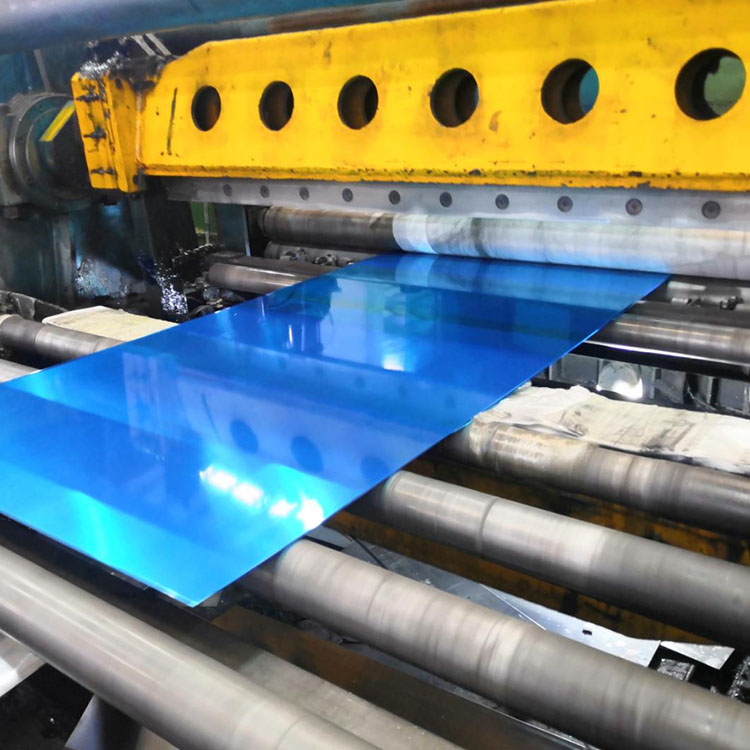 Custom-Alloy-Temper-Aluminium-Sheet-Plate