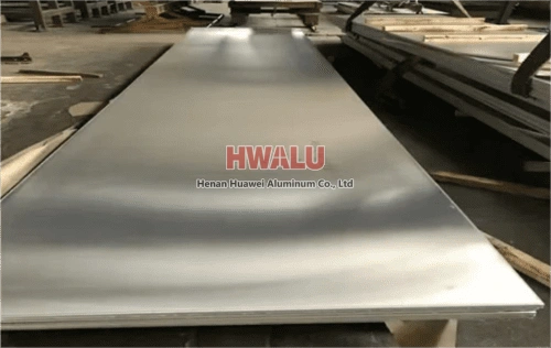 Polished-aluminum-sheet-4x8