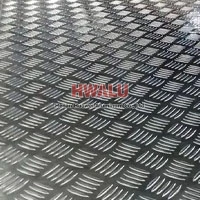 aluminium-checker-plate-sheet-3mm