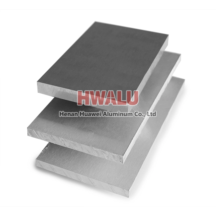 REFIT 6061 Aluminum Plate Aluminium Sheet 320mmx320mm Thickness 3mm 3x320x320 Alloy DIY 