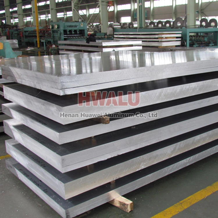 narrow wide aluminum sheet