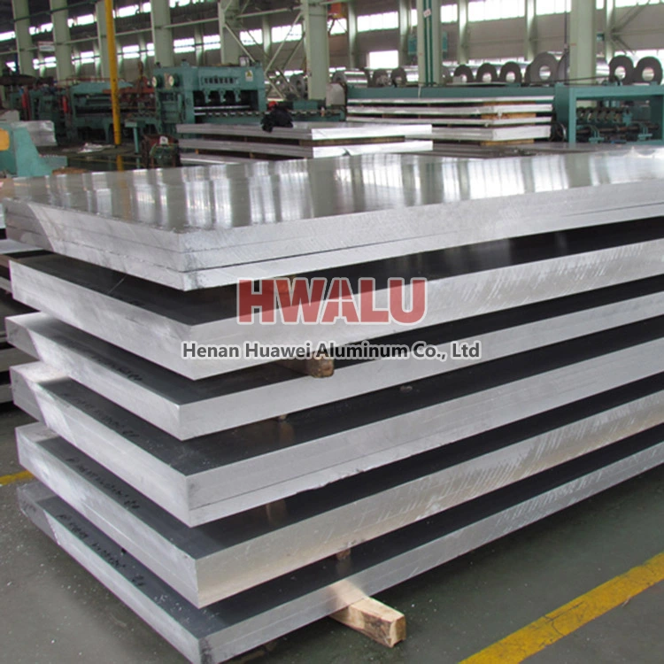 narrow wide aluminum sheet