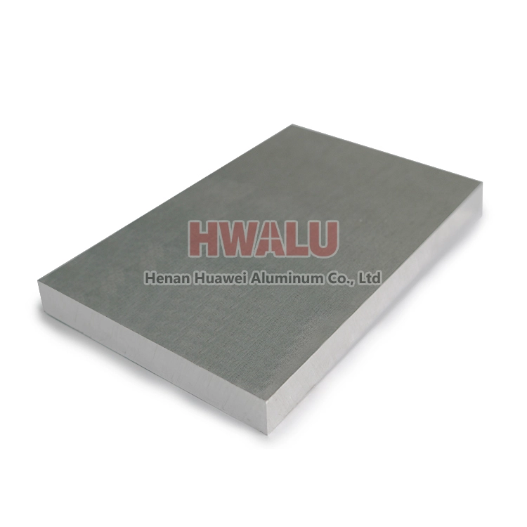 5083 aluminum sheets plate
