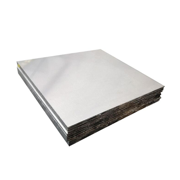 extra wide aluminum sheet