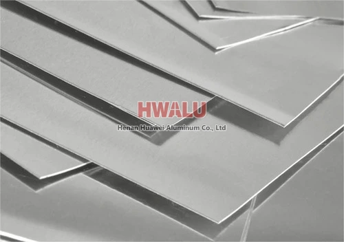 aluminum-sheet-0.025-inch