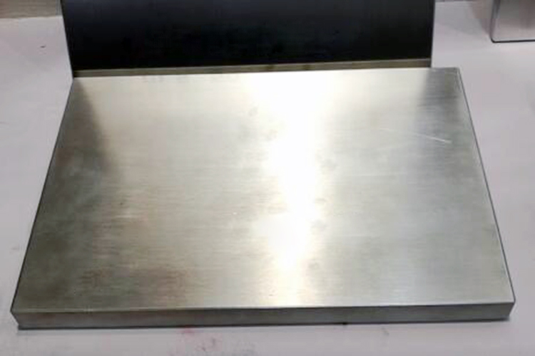 6061 t6 aluminum sheet