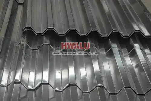 aluminum-sheet-for-roofing