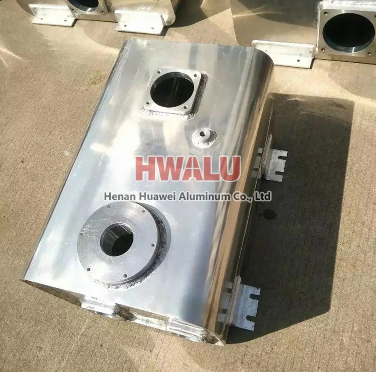 aluminum-sheet-metal-5-x-10-aircraft-fuel-tank