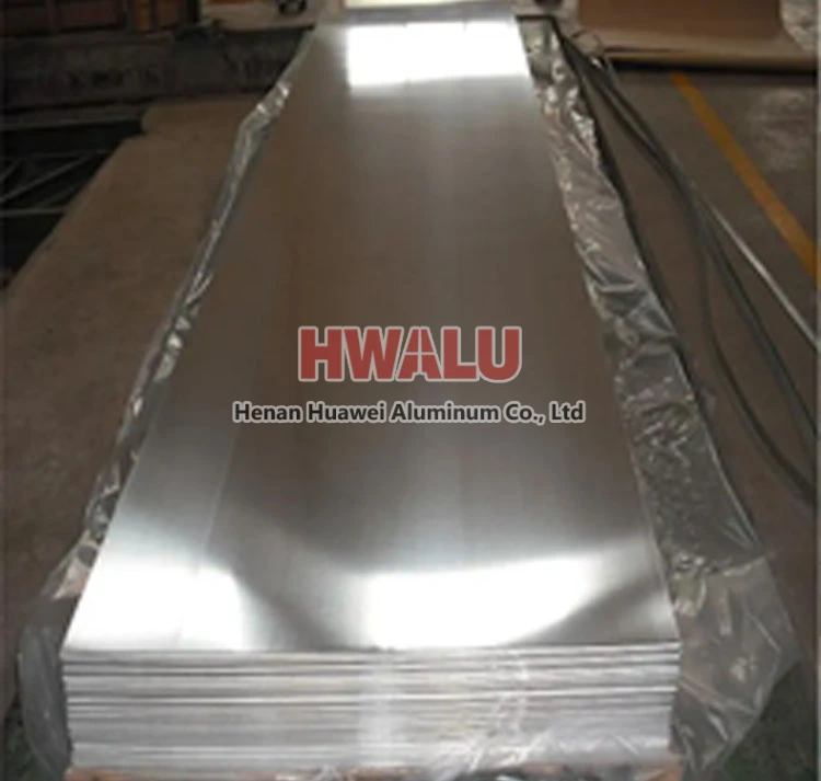 aluminum-sheet-metal-5-x-10