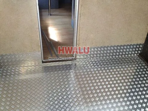 aluminum-tread-plate-for-flooring