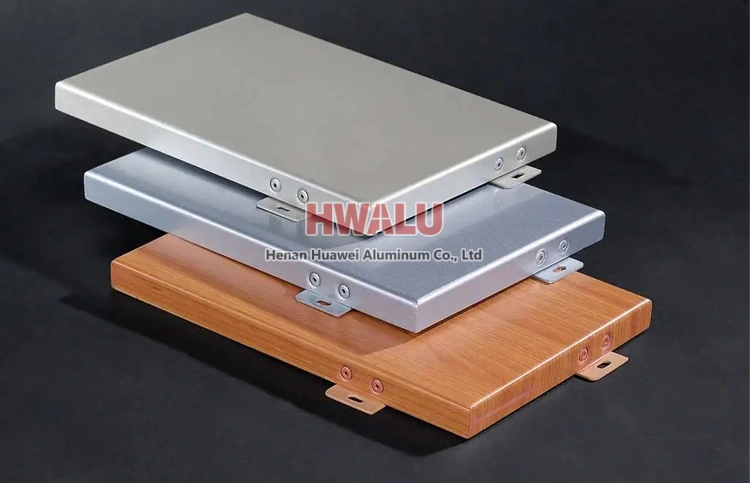 aluminum-veneer