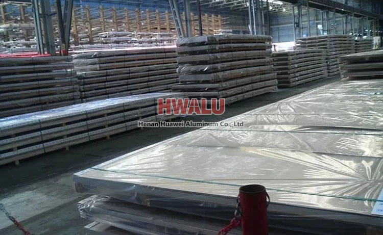 diamond-plate-5-x-10