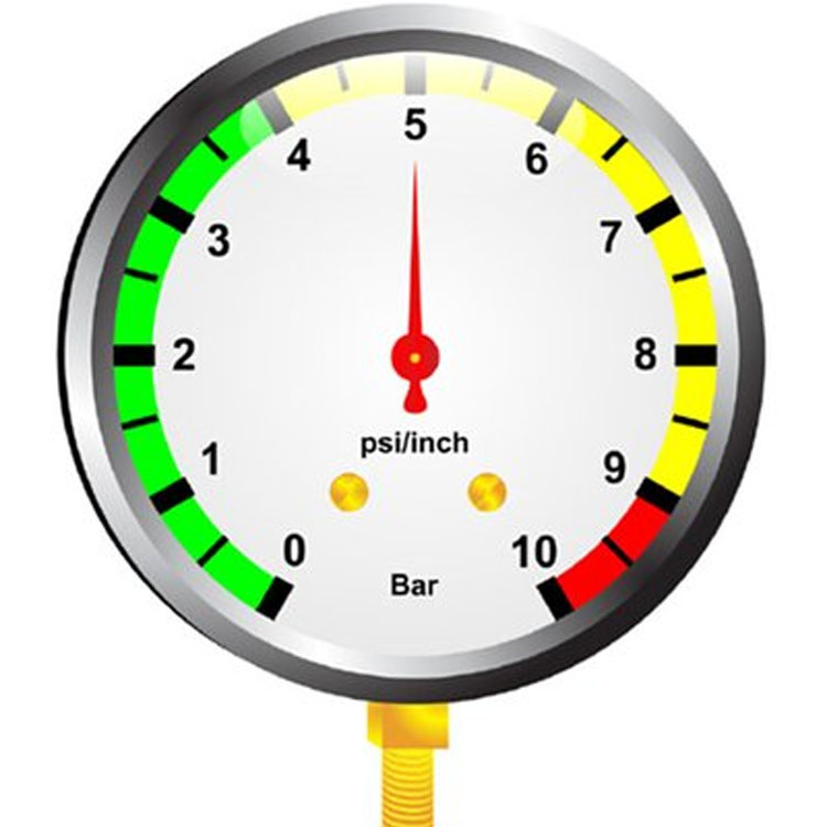 What does "gauge" mean in aluminum alloy Henan Huawei Aluminum Co., Ltd