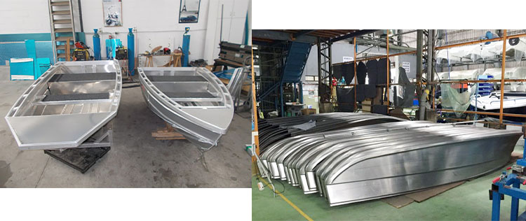 marine-grade-aluminum-sheet