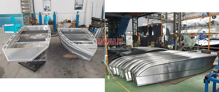 marine-grade-aluminum-sheet