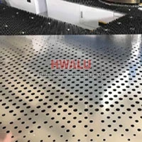 perforated-aluminium-sheet-3mm