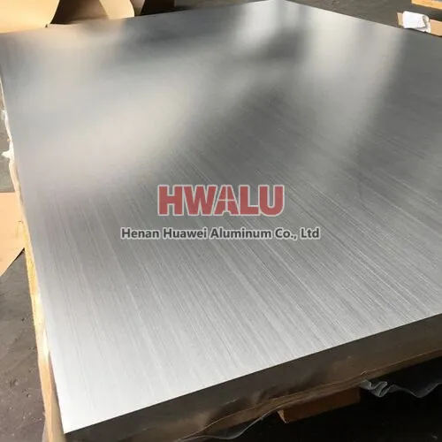 polished-aluminum-plate