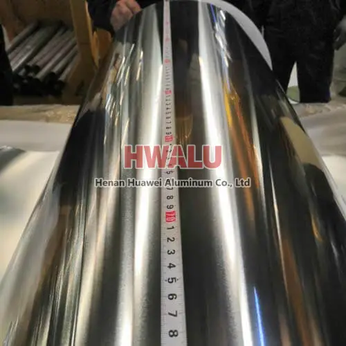 1200-series-aluminium-foil